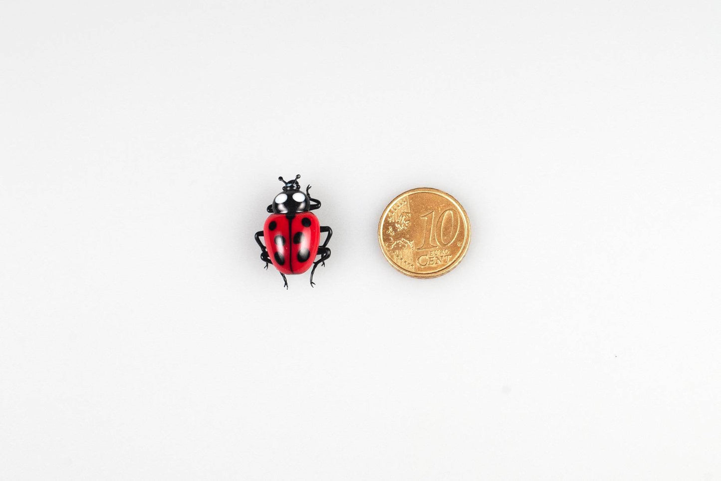 Ladybug